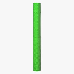 DSC Combi Design Bat Grip (Pack of 3)