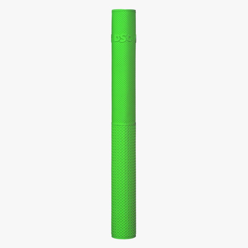 DSC Combi Design Bat Grip (Pack of 3)