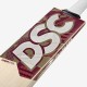DSC Condor Atmos English Willow Bat