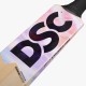 DSC Condor Aviator Kashmir Willow Bat