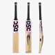 DSC Condor Blitzer Kashmir Willow Bat