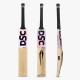 DSC Condor Cirrus Kashmir Willow Bat