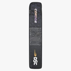 DSC Condor English Willow Full Bat Cover