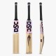 DSC Condor Flicker Kashmir Willow Bat