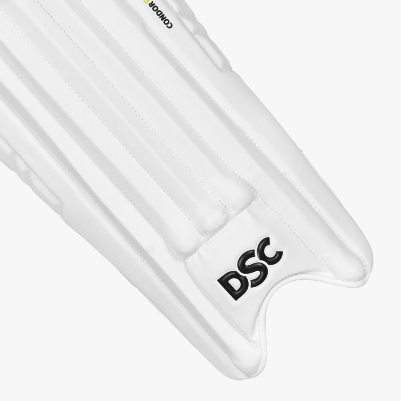 DSC Condor Flite Wicket Keeping Leg Guard