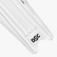 DSC Condor Flite Wicket Keeping Leg Guard