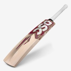 DSC Condor Glider English Willow Bat