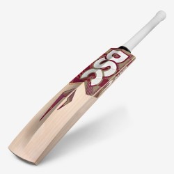 DSC Condor Players Edition Bat