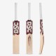 DSC Condor Pro English Willow Bat