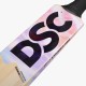 DSC Condor Sizzler Kashmir Willow Bat