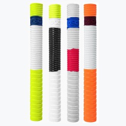 DSC Crest Bat Grip (Pack of 3)