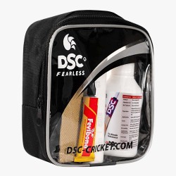 DSC Cricket Bat Repair Kit