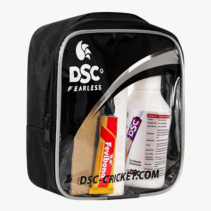 DSC Cricket Bat Repair Kit