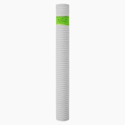 DSC Crystal Bat Grip