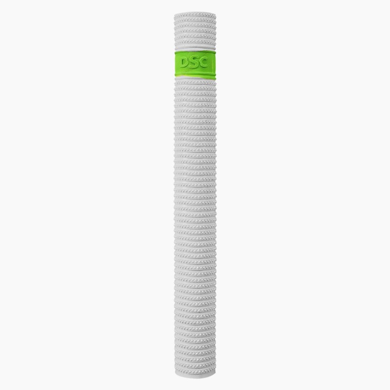 DSC Crystal Bat Grip