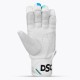 DSC Cynos 2020 Batting Gloves