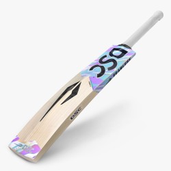DSC Cynos 5050 English Willow Bat