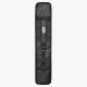 DSC Cynos English Willow Full Bat Cover