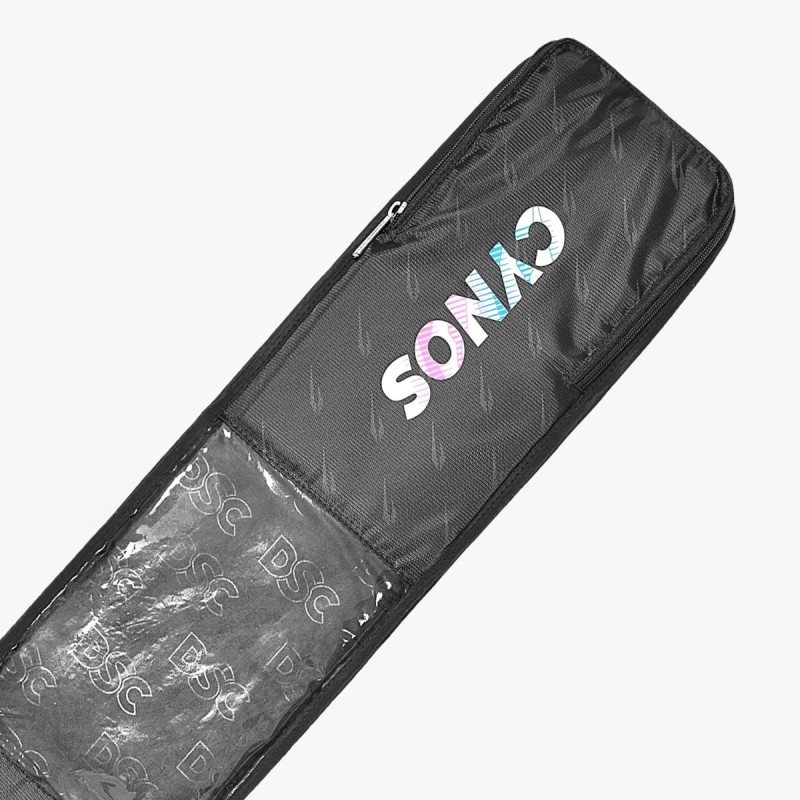 DSC Cynos English Willow Full Bat Cover