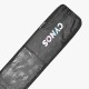 DSC Cynos English Willow Full Bat Cover