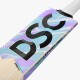 DSC Cynos Pro English Willow Bat