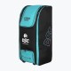DSC Cynos Wheelie Kit Bag