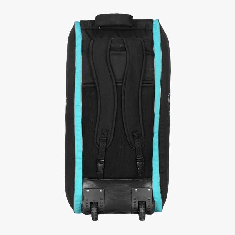 DSC Cynos Wheelie Kit Bag