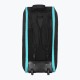 DSC Cynos Wheelie Kit Bag