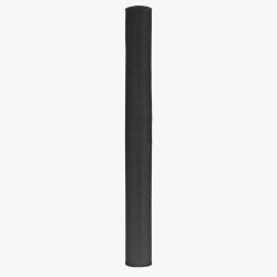 DSC Diamond Bat Grip