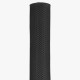 DSC Diamond Bat Grip