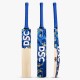 DSC Drake Kashmir Willow Bat