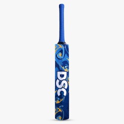 DSC Drake Kashmir Willow Bat