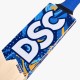 DSC Drake Kashmir Willow Bat
