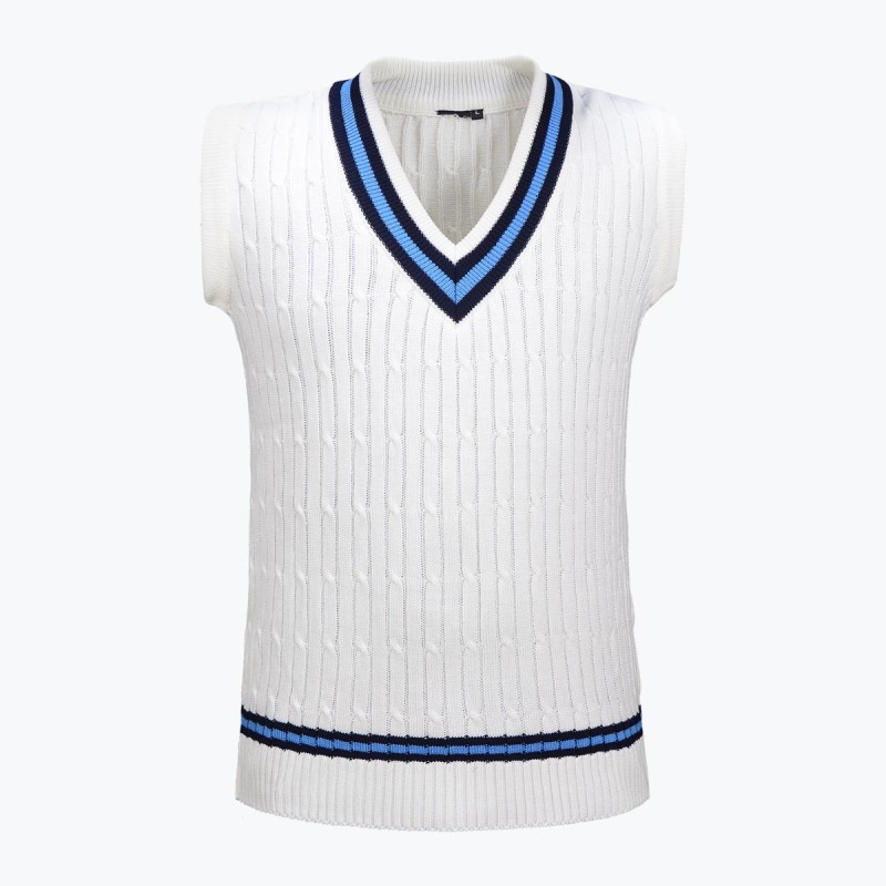 DSC DS-200 Sweater