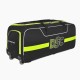 DSC Eco 100 Wheelie Kit Bag