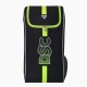 DSC Eco 20 Duffle Bag