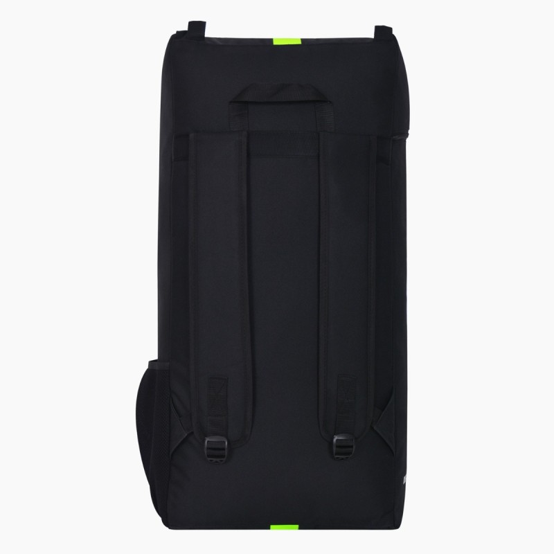 DSC Eco 20 Duffle Bag
