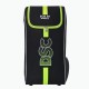 DSC Eco 20 Wheelie Kit Bag