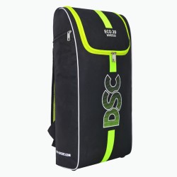 DSC Eco 20 Wheelie Kit Bag