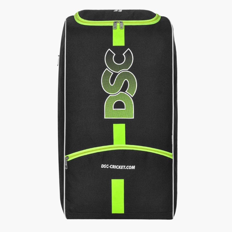 DSC Eco 25 Duffle Bag