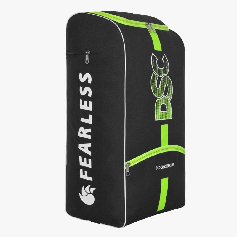 DSC Eco 25 Duffle Bag