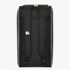 DSC Eco 25 Duffle Bag
