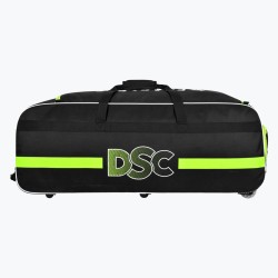DSC Eco 300 Wheelie Kit Bag