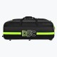 DSC Eco 300 Wheelie Kit Bag