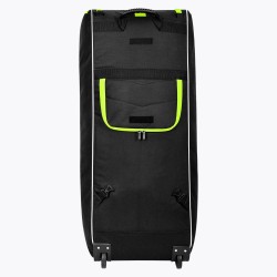 DSC Eco 400 Wheelie Kit Bag