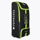 DSC Eco 400 Wheelie Kit Bag