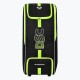 DSC Eco 400 Wheelie Kit Bag