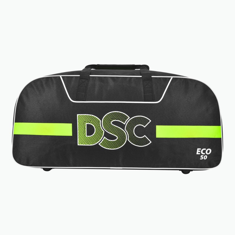DSC Eco 50 Kit Bag