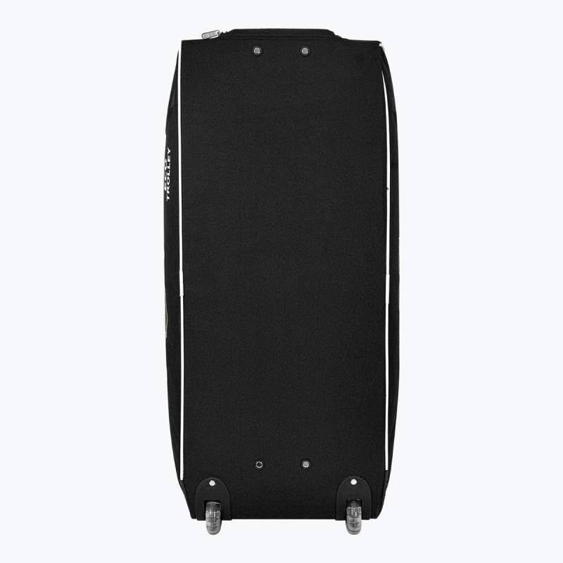 DSC Eco Trolley Wheelie Kit Bag