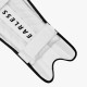 DSC Flex Lite Moulded Batting Leg Guard (Royal Blue)